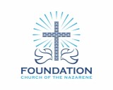 https://www.logocontest.com/public/logoimage/1632175326Foundation Church of the Nazarene 2.jpg